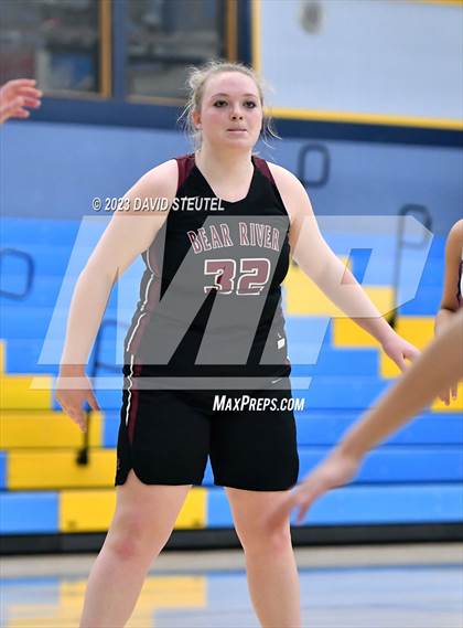 Thumbnail 3 in JV: Bear River @ Center photogallery.