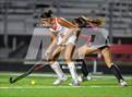 Photo from the gallery "Patriot @ Gainesville (Senior Night)"