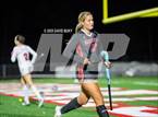 Photo from the gallery "Patriot @ Gainesville (Senior Night)"
