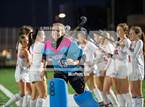 Photo from the gallery "Patriot @ Gainesville (Senior Night)"