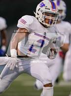 Photo from the gallery "Christian Brothers @ Capital Christian"