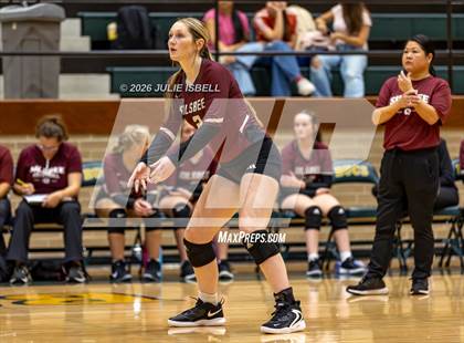Thumbnail 2 in FR: Silsbee @ East Chambers photogallery.