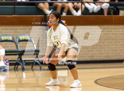Thumbnail 2 in FR: Silsbee @ East Chambers photogallery.
