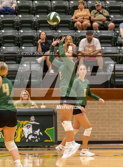 Thumbnail 2 in FR: Silsbee @ East Chambers photogallery.