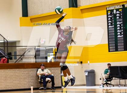 Thumbnail 1 in FR: Silsbee @ East Chambers photogallery.
