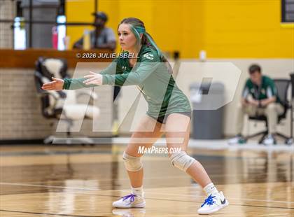 Thumbnail 1 in FR: Silsbee @ East Chambers photogallery.