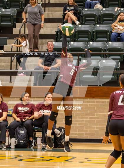 Thumbnail 1 in FR: Silsbee @ East Chambers photogallery.