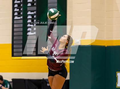 Thumbnail 1 in FR: Silsbee @ East Chambers photogallery.