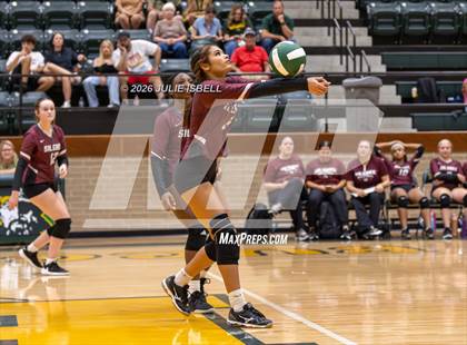 Thumbnail 3 in FR: Silsbee @ East Chambers photogallery.