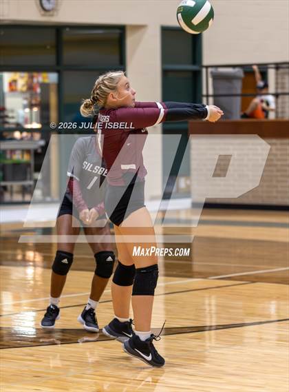 Thumbnail 2 in FR: Silsbee @ East Chambers photogallery.