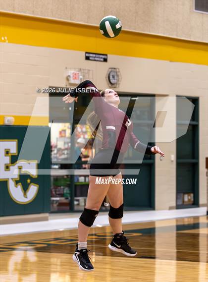 Thumbnail 1 in FR: Silsbee @ East Chambers photogallery.