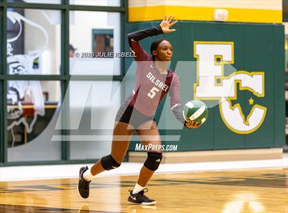 Thumbnail 1 in FR: Silsbee @ East Chambers photogallery.
