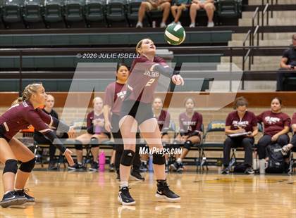Thumbnail 1 in FR: Silsbee @ East Chambers photogallery.