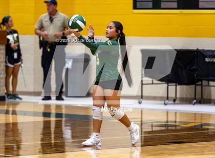 Thumbnail 3 in FR: Silsbee @ East Chambers photogallery.