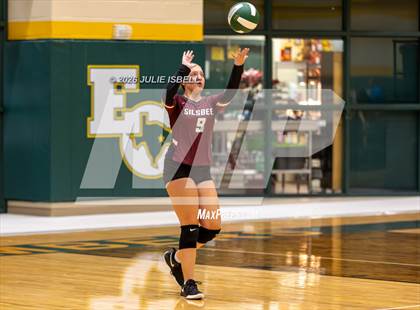 Thumbnail 2 in FR: Silsbee @ East Chambers photogallery.
