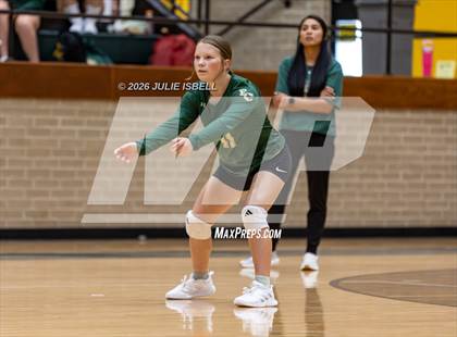 Thumbnail 2 in FR: Silsbee @ East Chambers photogallery.