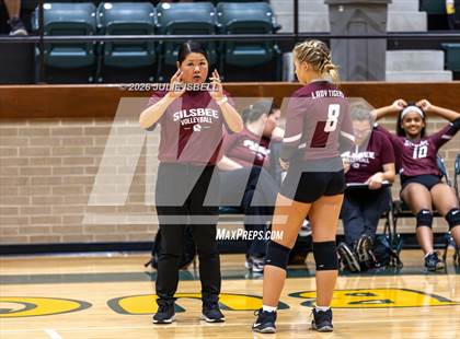 Thumbnail 3 in FR: Silsbee @ East Chambers photogallery.
