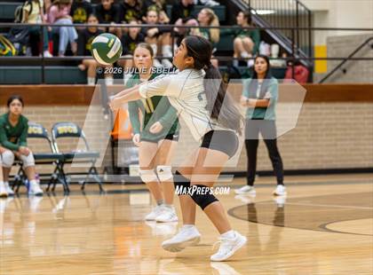 Thumbnail 3 in FR: Silsbee @ East Chambers photogallery.