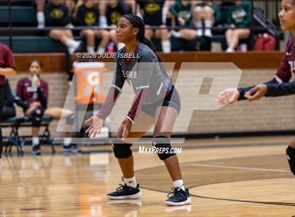 Thumbnail 1 in FR: Silsbee @ East Chambers photogallery.
