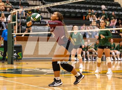 Thumbnail 1 in FR: Silsbee @ East Chambers photogallery.