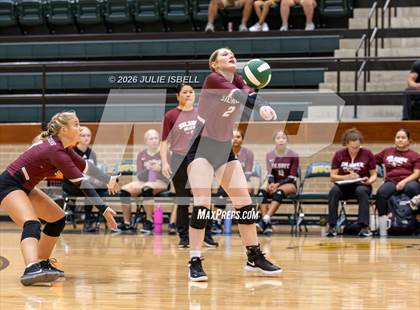 Thumbnail 3 in FR: Silsbee @ East Chambers photogallery.