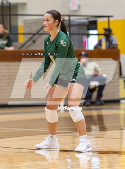 Thumbnail 3 in FR: Silsbee @ East Chambers photogallery.