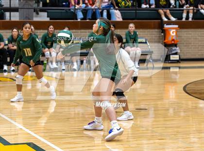 Thumbnail 3 in FR: Silsbee @ East Chambers photogallery.