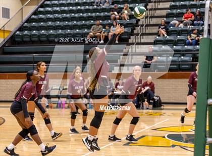 Thumbnail 1 in FR: Silsbee @ East Chambers photogallery.