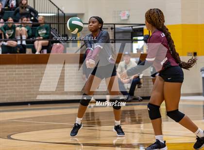 Thumbnail 2 in FR: Silsbee @ East Chambers photogallery.