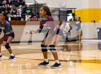 Thumbnail 3 in FR: Silsbee @ East Chambers photogallery.
