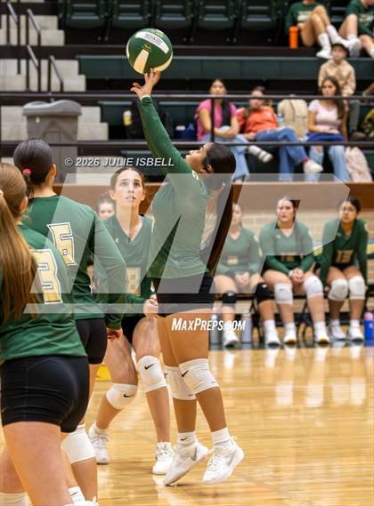 Thumbnail 3 in FR: Silsbee @ East Chambers photogallery.