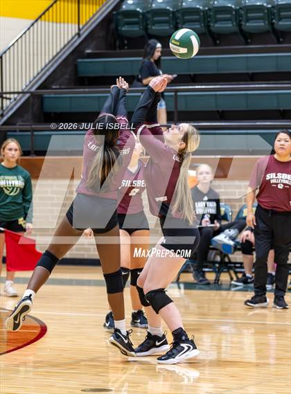Thumbnail 1 in FR: Silsbee @ East Chambers photogallery.