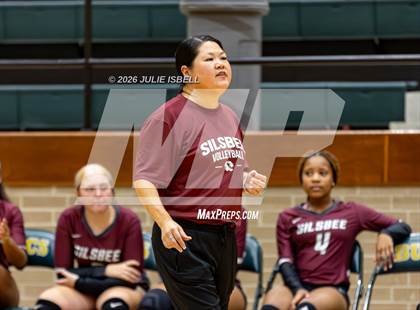 Thumbnail 1 in FR: Silsbee @ East Chambers photogallery.