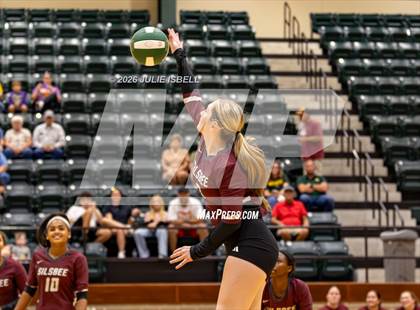 Thumbnail 1 in FR: Silsbee @ East Chambers photogallery.