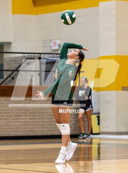 Thumbnail 1 in FR: Silsbee @ East Chambers photogallery.