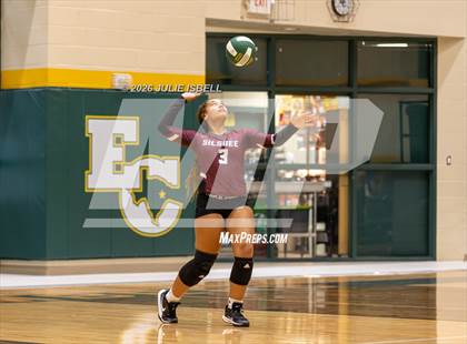 Thumbnail 3 in FR: Silsbee @ East Chambers photogallery.