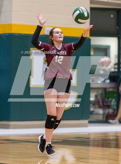 Thumbnail 2 in FR: Silsbee @ East Chambers photogallery.