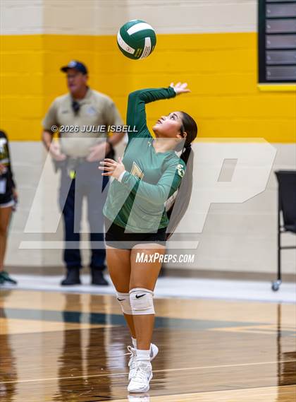 Thumbnail 2 in FR: Silsbee @ East Chambers photogallery.