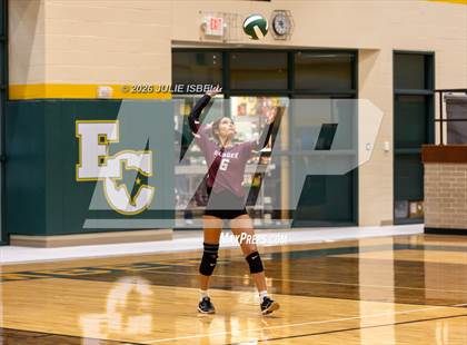 Thumbnail 2 in FR: Silsbee @ East Chambers photogallery.