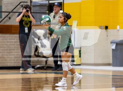 Thumbnail 3 in FR: Silsbee @ East Chambers photogallery.