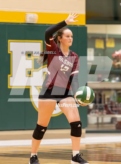 Thumbnail 1 in FR: Silsbee @ East Chambers photogallery.