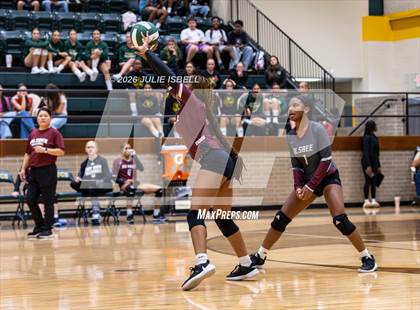 Thumbnail 3 in FR: Silsbee @ East Chambers photogallery.
