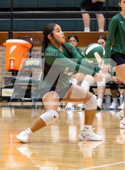 Thumbnail 1 in FR: Silsbee @ East Chambers photogallery.