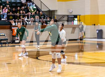 Thumbnail 3 in FR: Silsbee @ East Chambers photogallery.