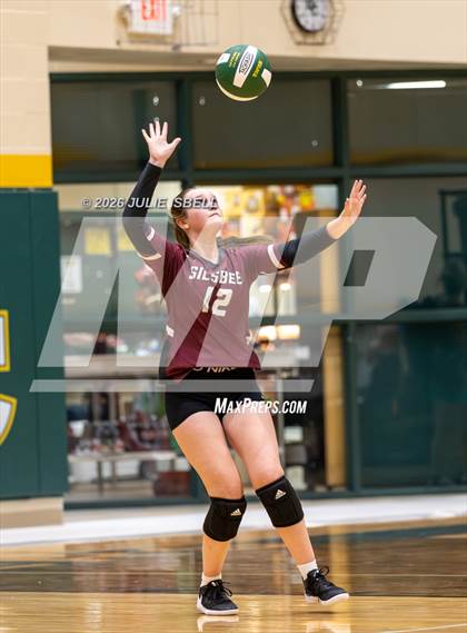 Thumbnail 2 in FR: Silsbee @ East Chambers photogallery.