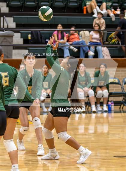 Thumbnail 2 in FR: Silsbee @ East Chambers photogallery.