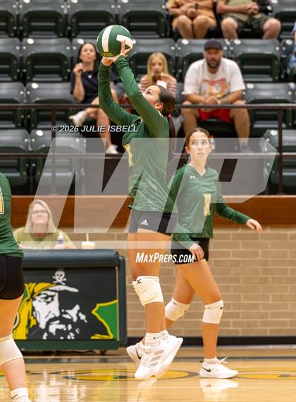 Thumbnail 3 in FR: Silsbee @ East Chambers photogallery.