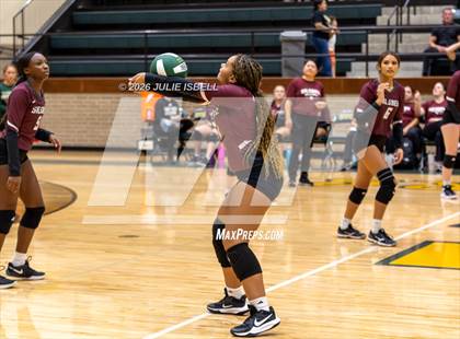Thumbnail 2 in FR: Silsbee @ East Chambers photogallery.