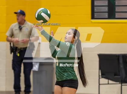 Thumbnail 1 in FR: Silsbee @ East Chambers photogallery.