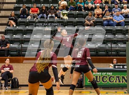 Thumbnail 1 in FR: Silsbee @ East Chambers photogallery.